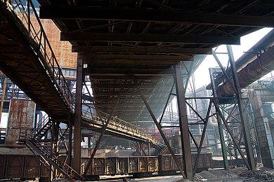 从零开始的炼金术士生活《黎明门前的吹笛人》Steam商店页面现已公开